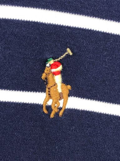 Ralph Lauren T-shirt